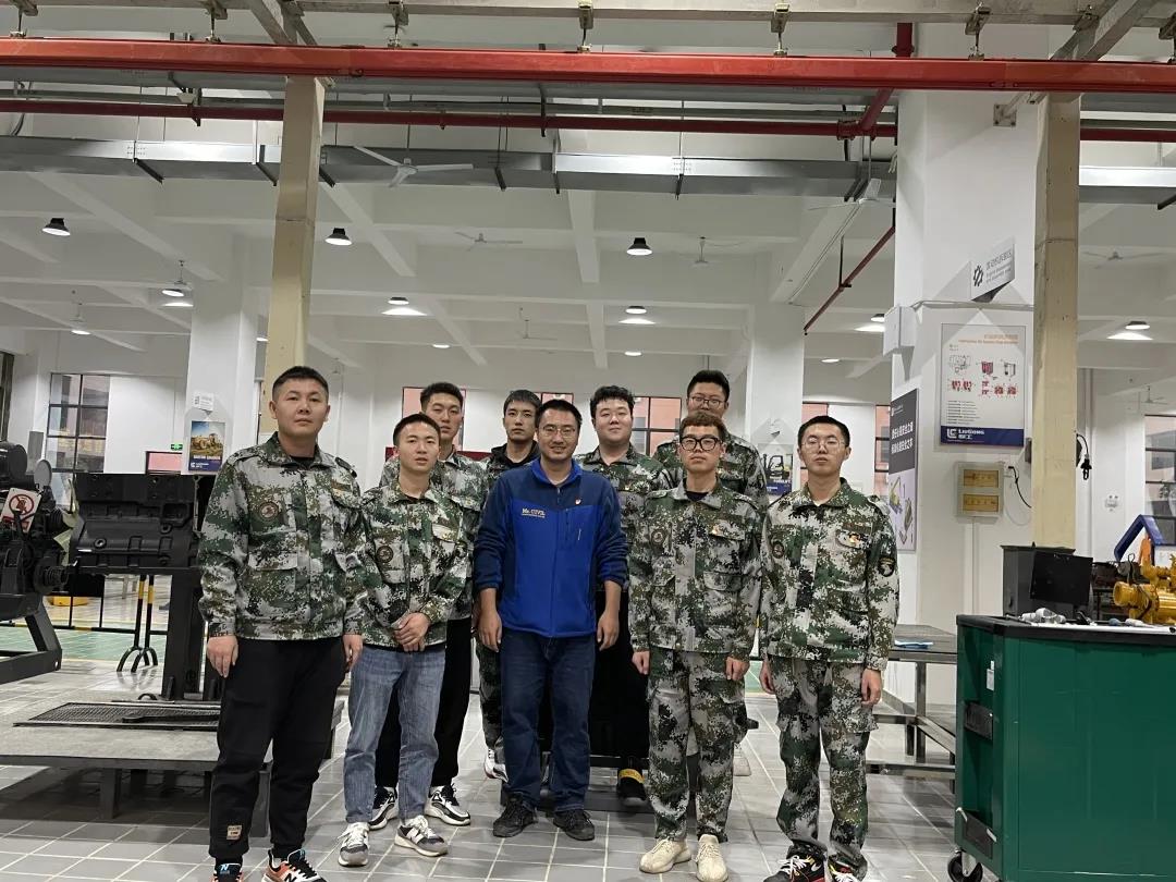 微信图片_20211227181212.jpg 微信图片_20211227181212.jpg