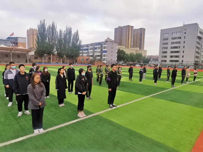 sheng.jpg sheng.jpg