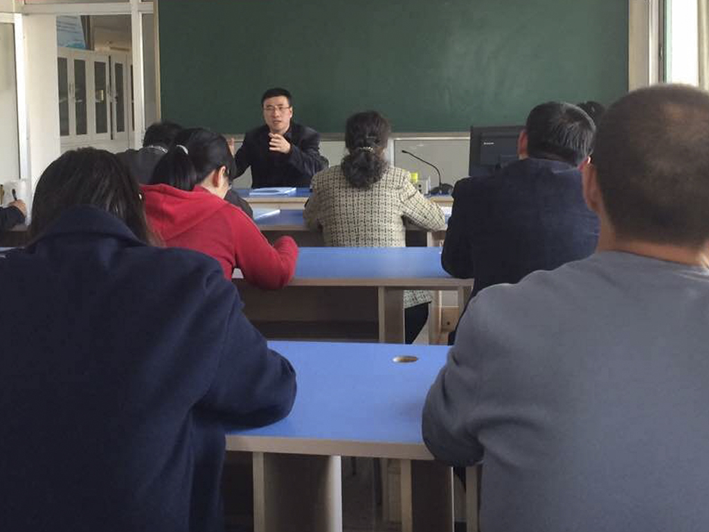 秦院长图片.jpg 秦院长图片.jpg