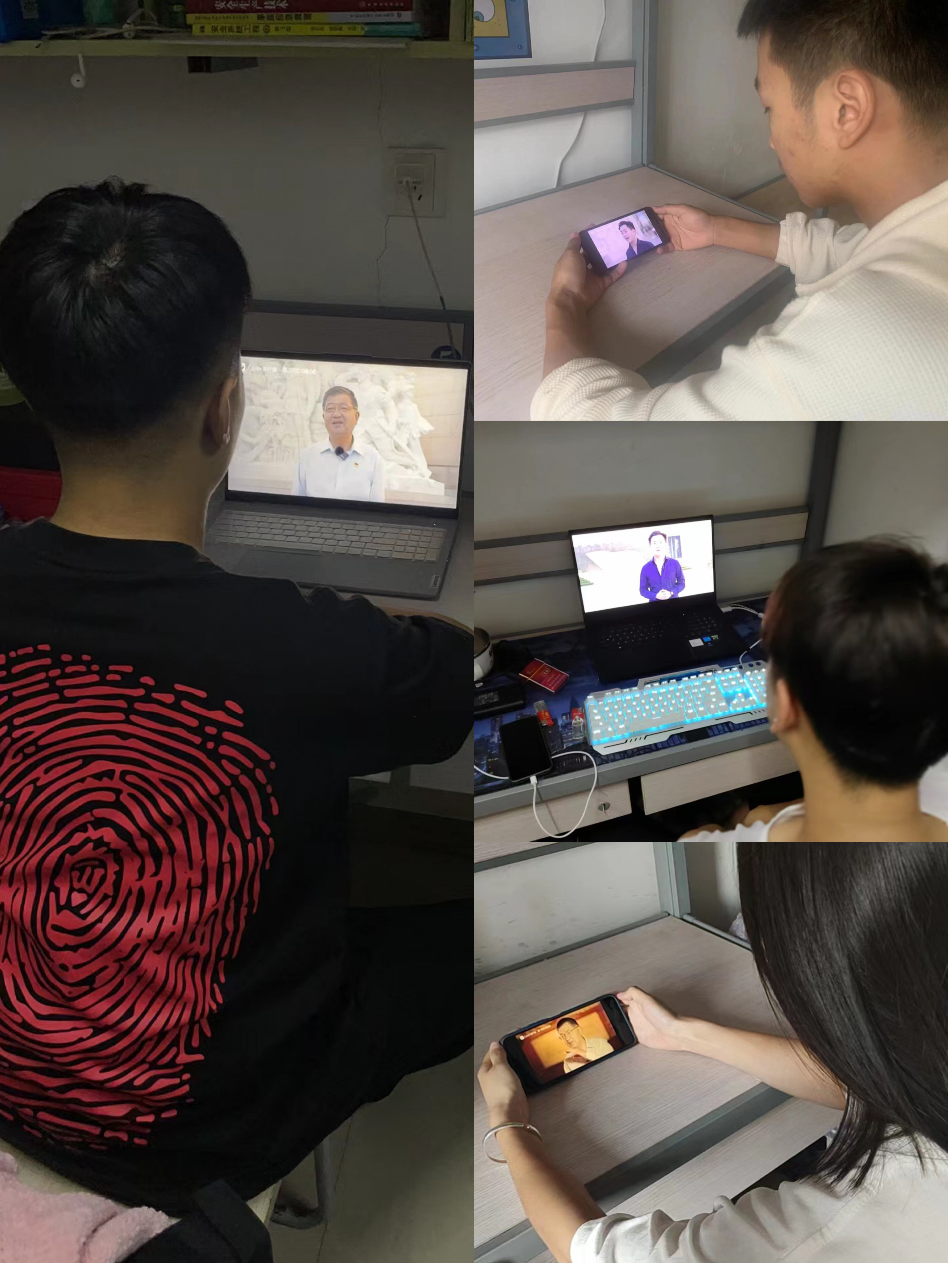 图片1.jpg 图片1.jpg