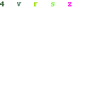 说明: F:\学期资料\15-16第二学期\新建文件夹\IMG_1452.JPG