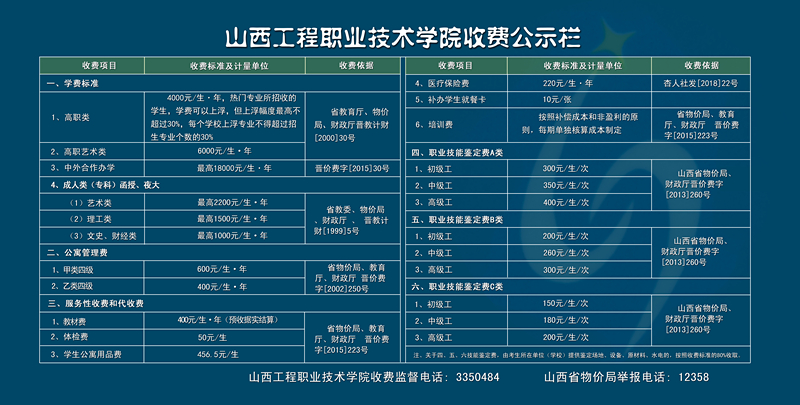 收费公示2018_副本.jpg