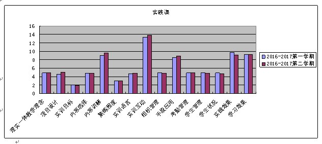 QQ图片20170918110545-11.png