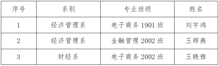 微信图片_20211111163805.png