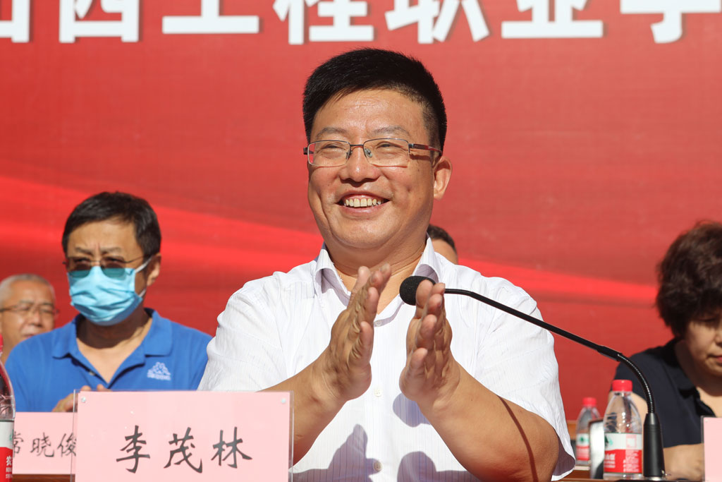 李书记PQ9A6839.jpg