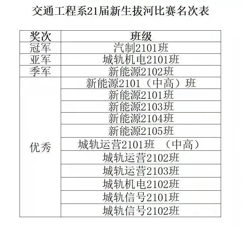 微信图片_20211104230047.jpg