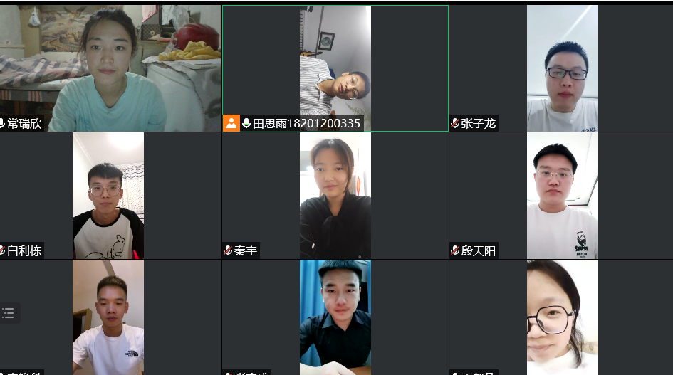 微信图片_20220526183221.png